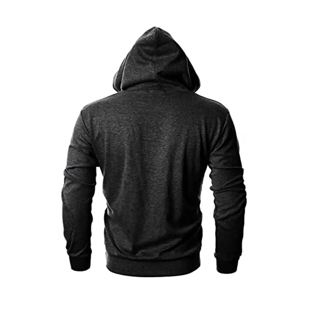 Wholesale blank hoodies Professional Manufacture polyester Hoodie for Dye Sublimation