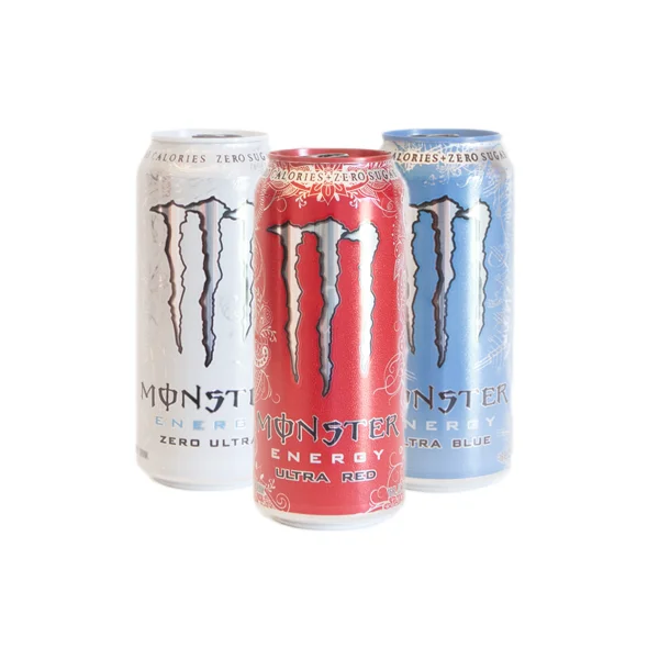 monster0.png
