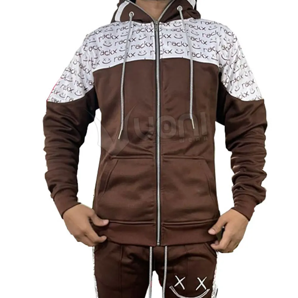 Sport Suit Men Fitness Wear Push up Workout Clothes Tracksuits Sports Wear Men High Quality Tracksuits