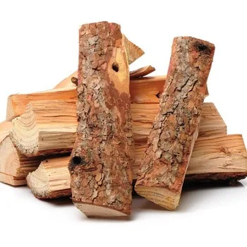 HOT SALE QUALITY OAK FIREWOOD \ BIRCH FIREWOOD AFFORDABLE PRICES