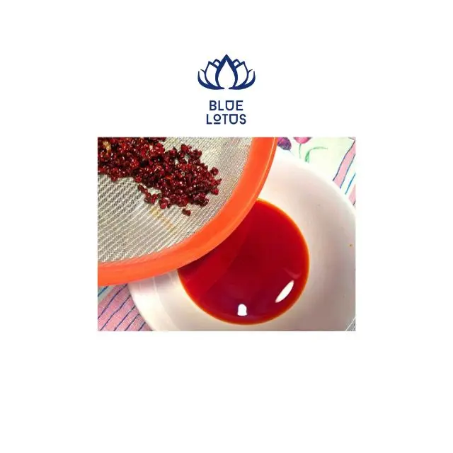 Семена Карри