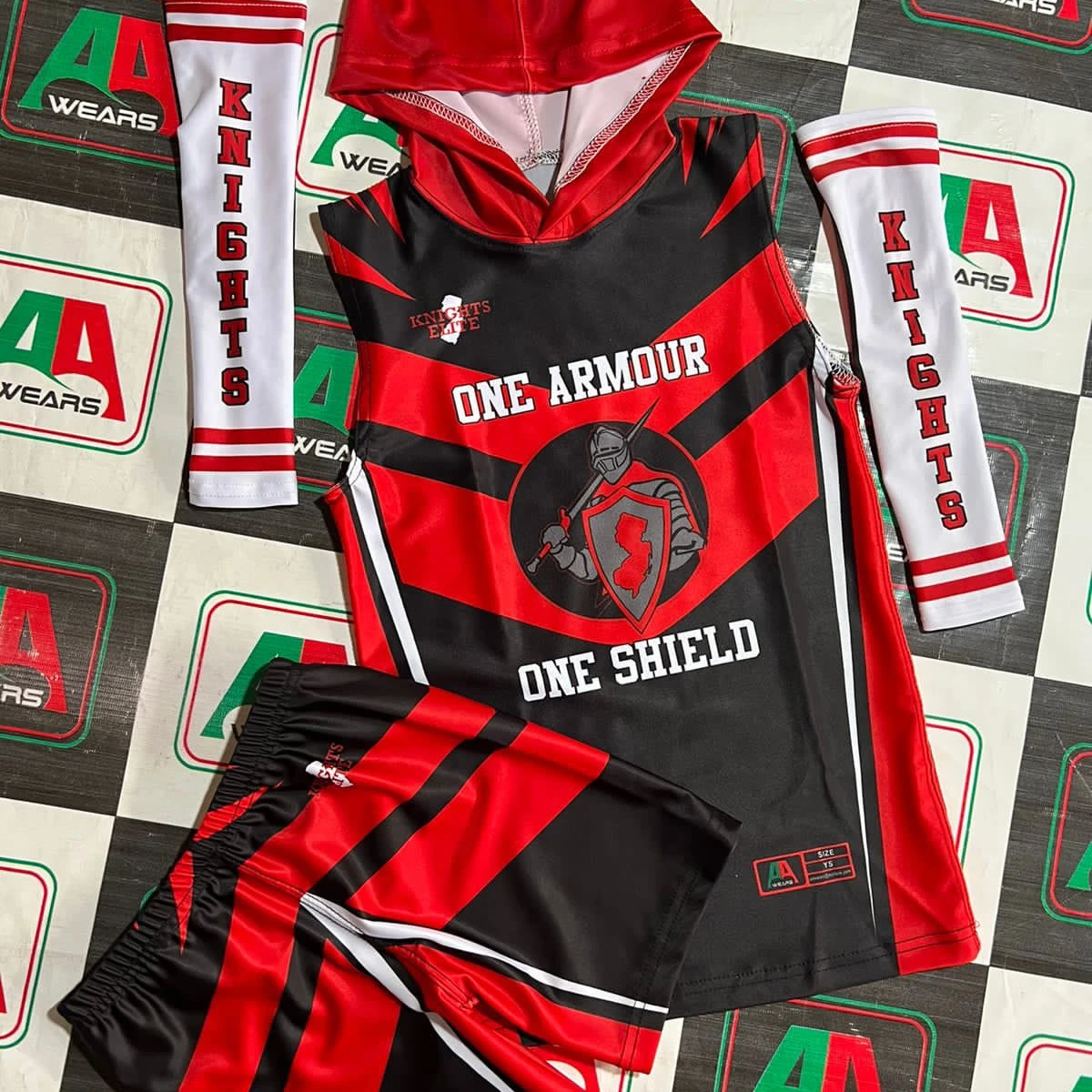 Dropshipping Football Jersey Plain T Shirt Men Custom OEM Sea Uniform Soccer Style Time Sportswear Packing Air Wear Pcs Design