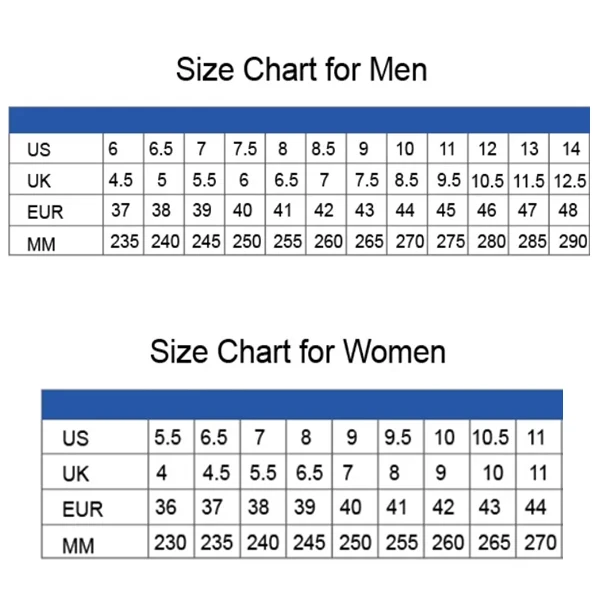 OEM ODM Customize Breathable Mesh Men Boxing Shoes Wholesale New Style High Quality Professional Women Wrestling Boxing Shoes