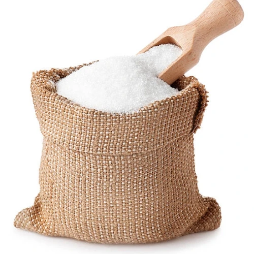Refined Icumsa 45 Sugar from Brazil 50kg packaging - Brazilian White Sugar Icumsa 45 Sugar wholesale