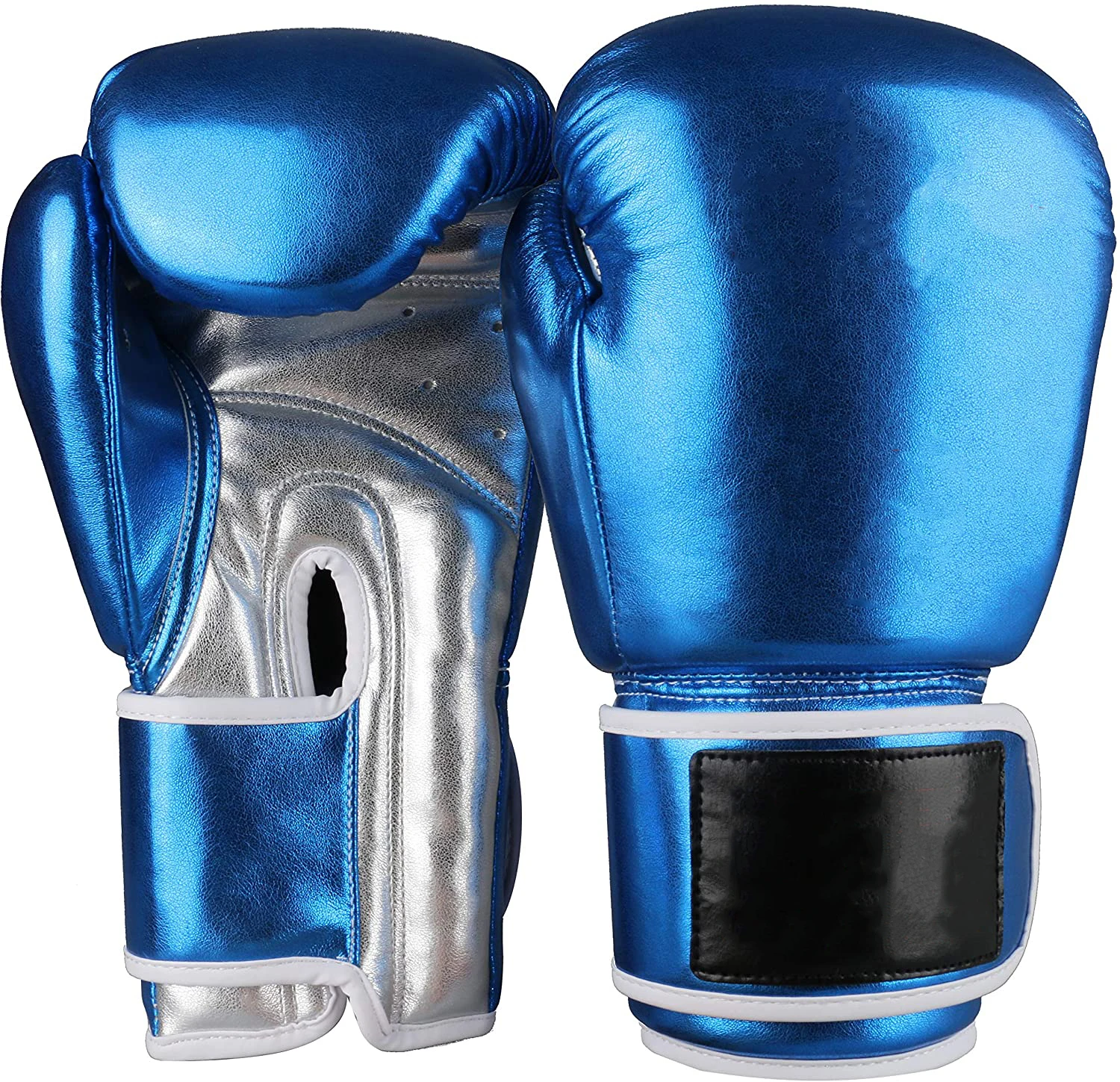 wholesale top quality custom boxing gloves kickboxing muay thai gloves leather boxing gloves adults pakistan