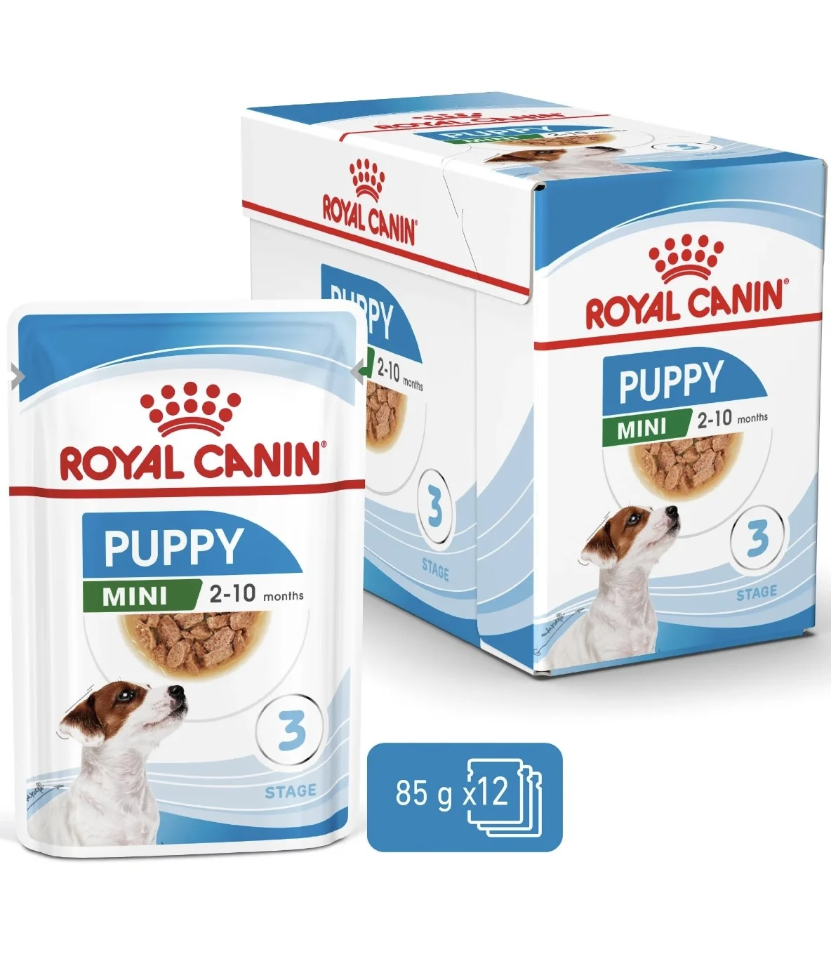 Royal Canin Dry Dog Pet Food Giant Junior 15kg Pet Food