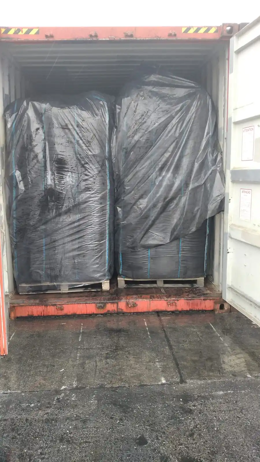 Carbon Black N550  N660 N330 N234 N326 N330 for tyre  and rubber industry turkey