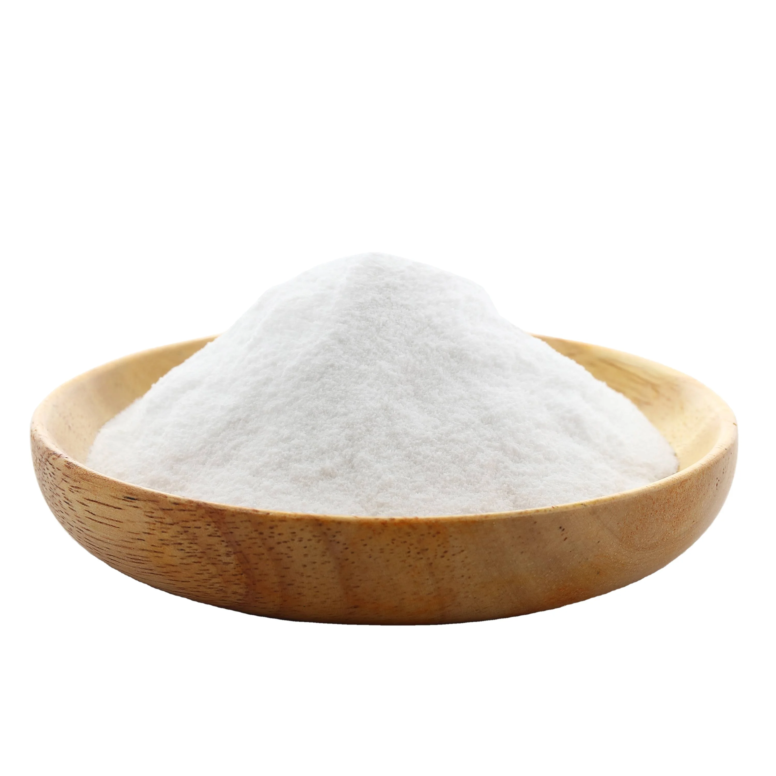 Factory Direct Sale Feed Grade Dcp 17% Dicalcium Phosphate