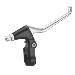 Bicycle Brake Lever fixie bike spare parts