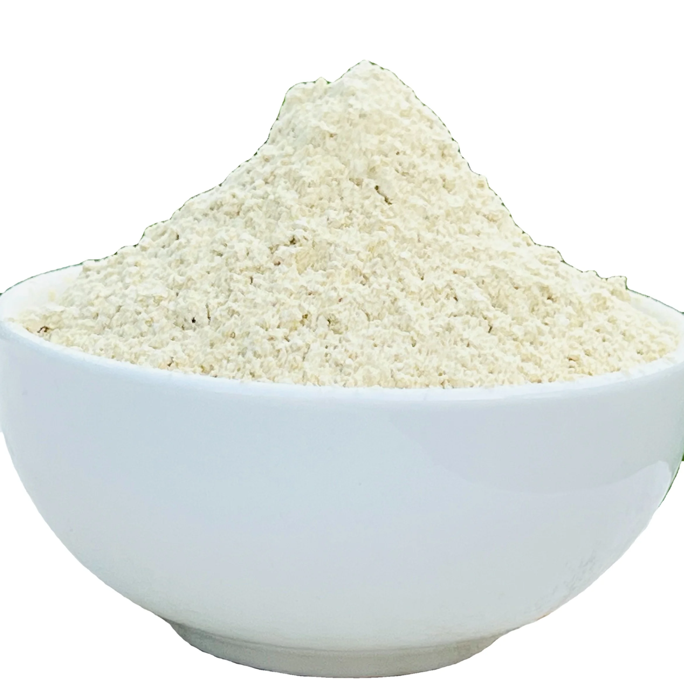 EU and USDA organic certified high quality Dried Amla powder(Indian Gooseberry) rich source of vitamin c in bulk and retail pack