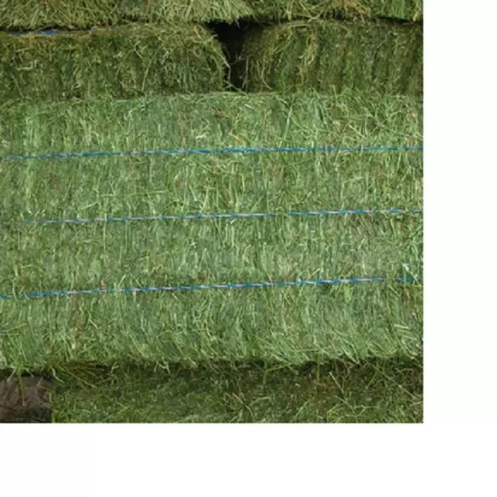 American Alfalfa Lucerne Hay for Animal Feed Cattle Horse Cow Chicken Pet Alfafa Hay Animal Feeding Stuff Alfalfa,