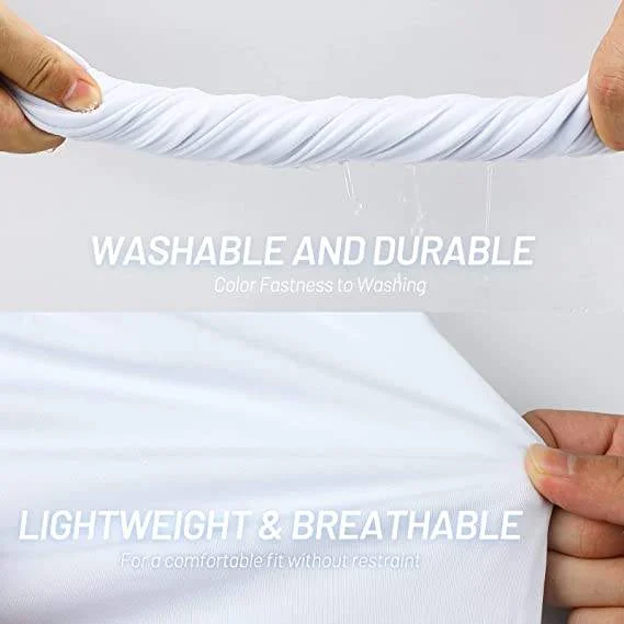 High quality Custom T Shirt Printing Blank cotton polyester plain Blank Tee Shirt designs sublimation blank men t-shirt for sale