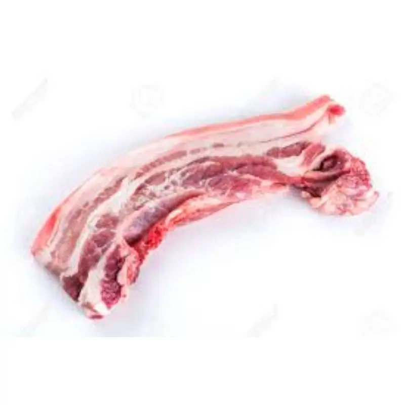 Pork Available