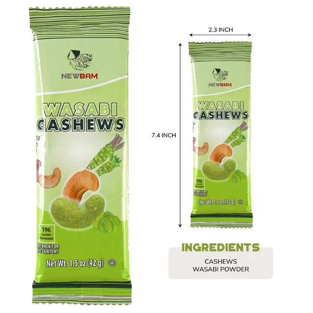 Cashew Shelling Machine Nut Roaster Cashew Nut From Ghana Artificial Dried Nuts Wasabi Wholesale Cashew Roasting Machine Screw