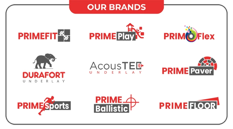 Our-Brands by client.jpg
