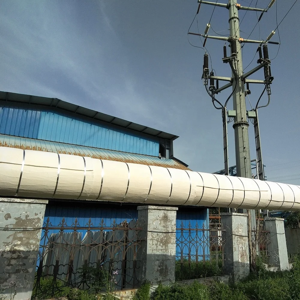 cheap fireproof silica aerogel construction material