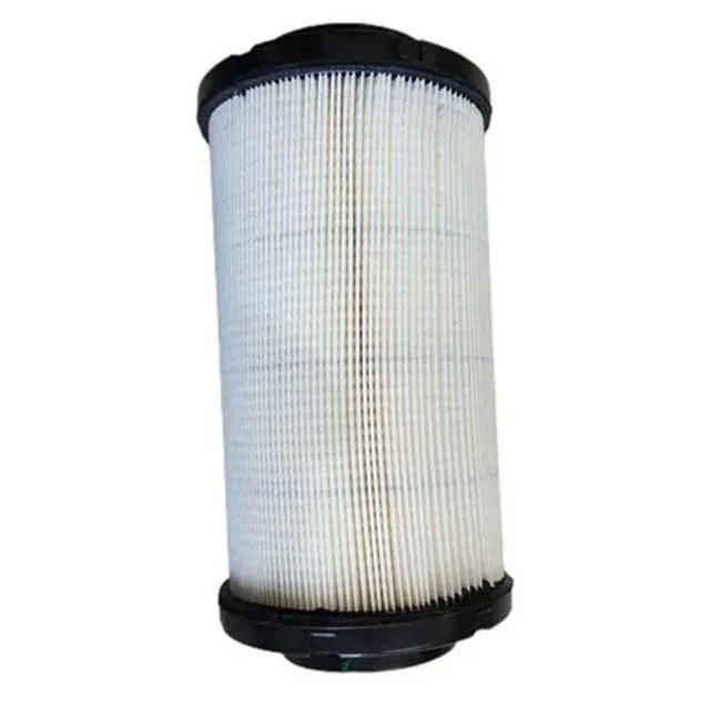 air filter re 205 aa121150 filtro de aire bajaj re205  frefacciones motos filtros mototaxi