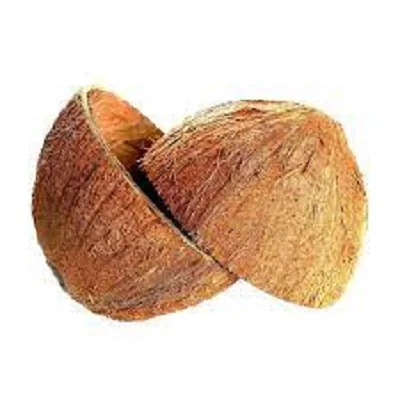 TOP GRADE  Coconut Copra / Dried Coconut