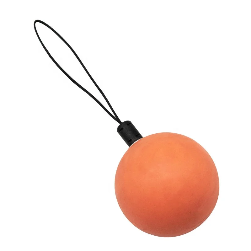 Rounded Pullbox  Multifunctional Anti-Theft Sensor Spring Concealed Automatic Door Closer