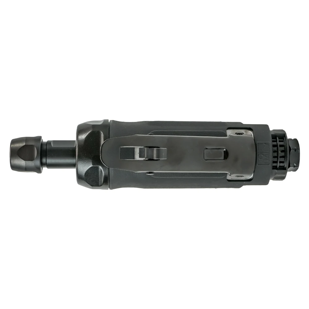 New design 6 mm die grinder machine for article machining