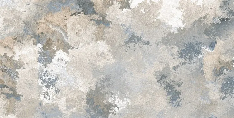 Galaxy Marble Split Wall Cladding Stone Tiles for Interior & exterior wall 30x60cm Elevation Wall Tiles 300*600mm Dark Color