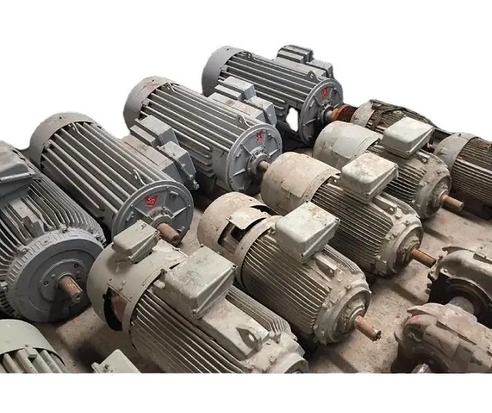 ELECTRIC MOTOR SCRAP for sale , USED ELECTRIC MOTOR SCRAPS wholesale,Buy Electric Motor Scrap Metal In Bulk