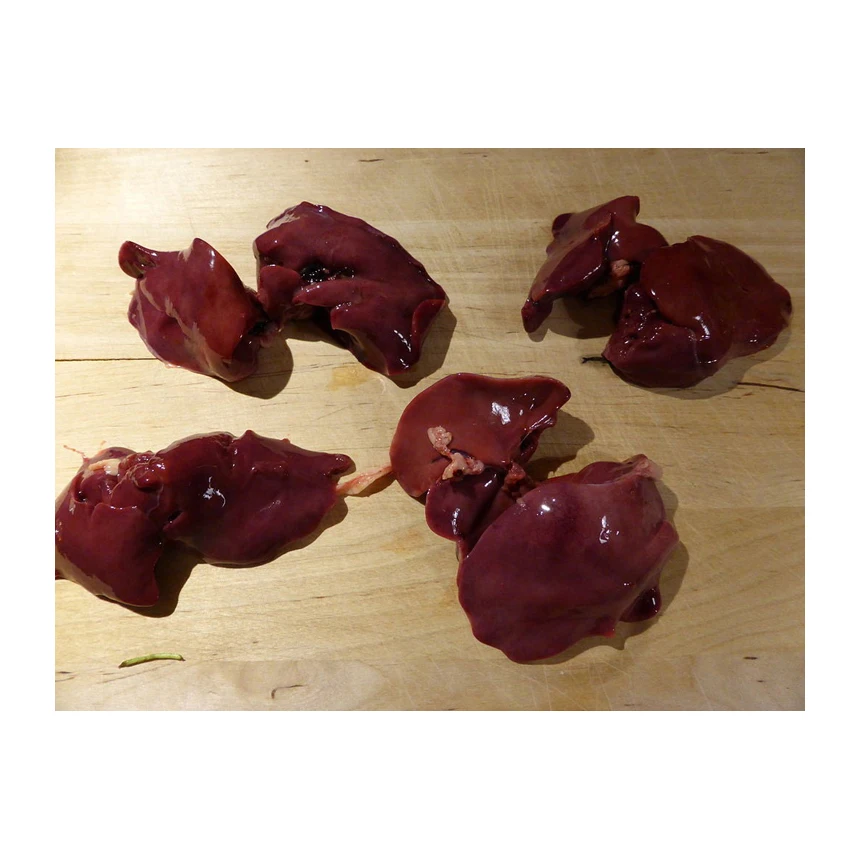 halal frozen chicken gizzard food grade 1kg 10tons 15days chicken liver and gizzard poultry frozen gizzards chicken meat