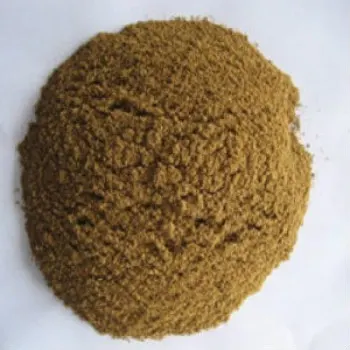 2023 meat blood meal bulk supply mbm poultry sterilized meat bone meal wheat bran cotton seed for sale