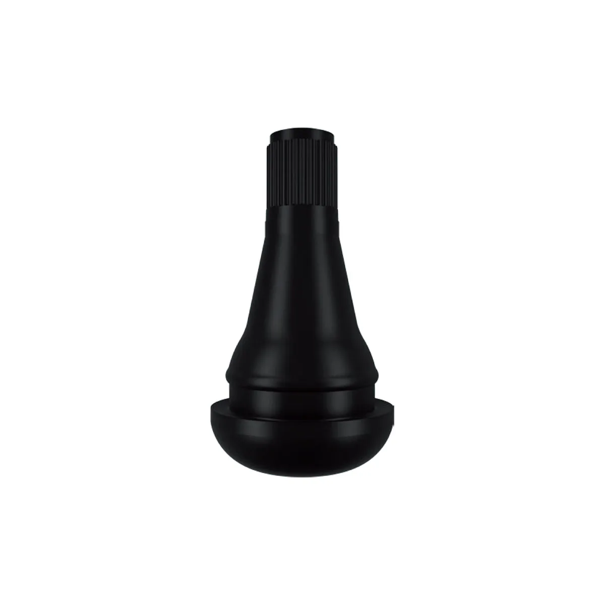 01_TR415 TUBELESS VALVE.jpg