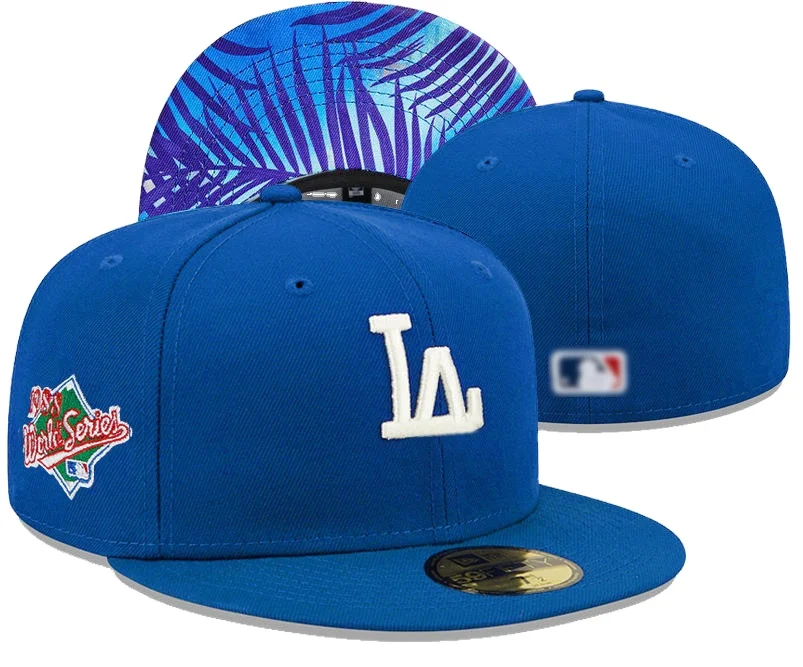 2024 new zjm New original bass pro shop 6 panel flat brim fit 100% cotton outdoor solid color custom sun football baseball hat