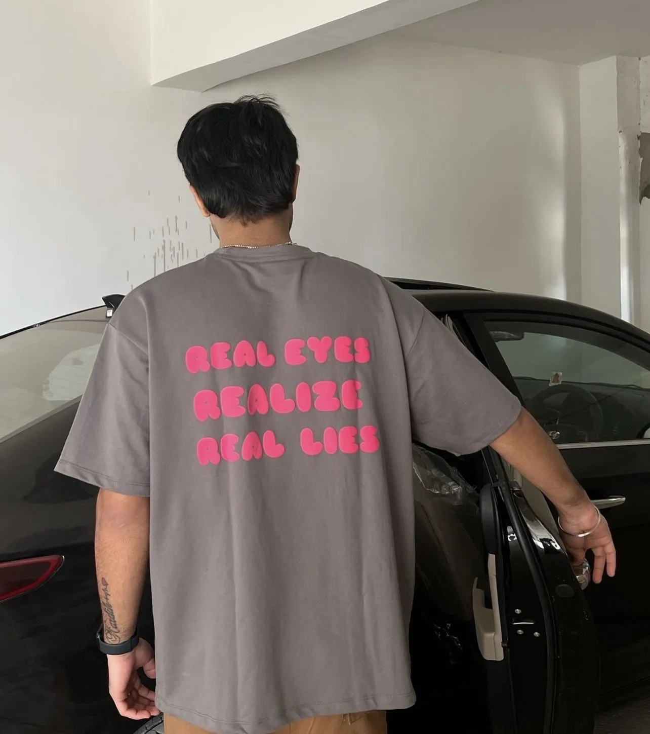 100% Coitton уличная одежда унисекс комплект одежды футболка толстовка на заказ Футболка Пуловер Футболка genz модная брендовая одежда