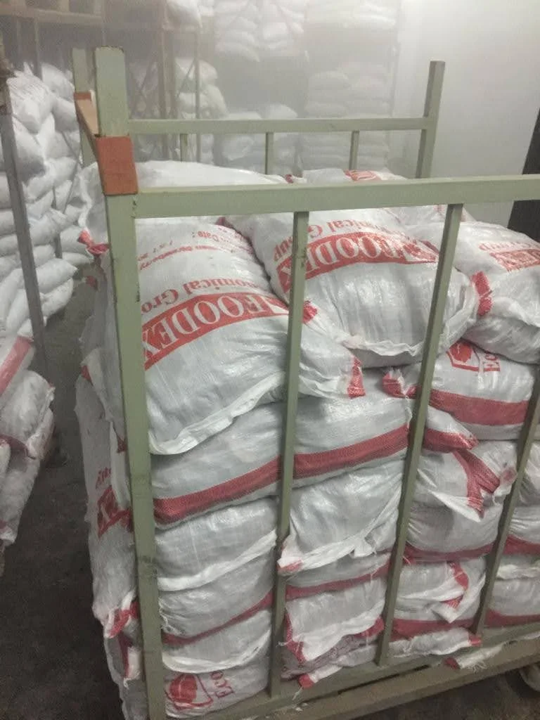 IQF frozen strawberry FOR SALE