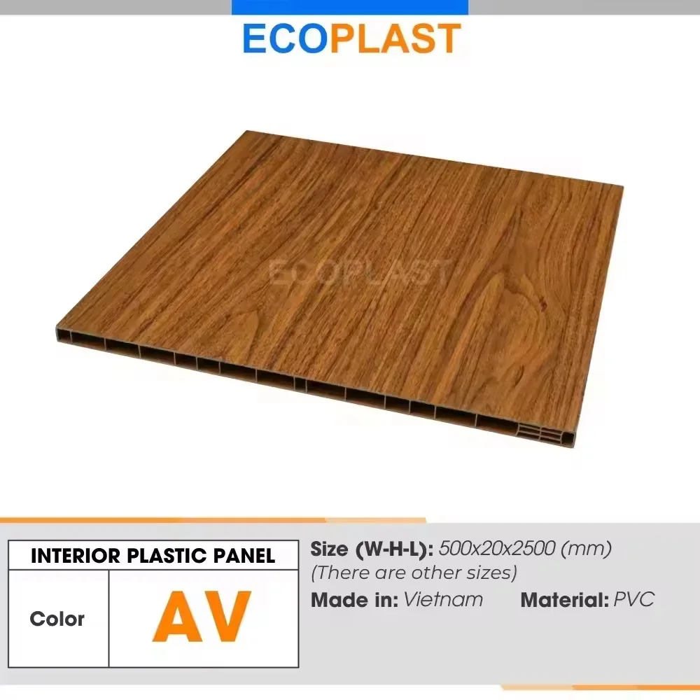 Лидер продаж пластиковые панели ECOPLAST из ПВХ под заказ многоцветные современные минимальные спальни шкафы для гостиной
