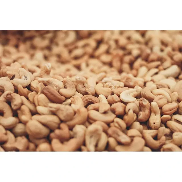 Best Raw Peanut Grains Long Round Shape Raw Red Skin Earthnut Wholesale Dehydrated Manufacturers Raw Peanuts Kernel For Sale