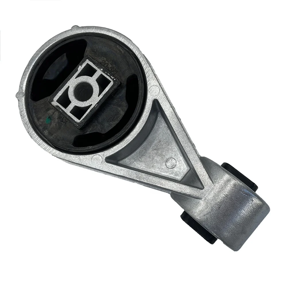 SPARE PARTS For Ford Focus 1999-2005 1072572 1061111 1066063 1102456 1112025 YS416038BA Auto Engine Motor Mount Mounting