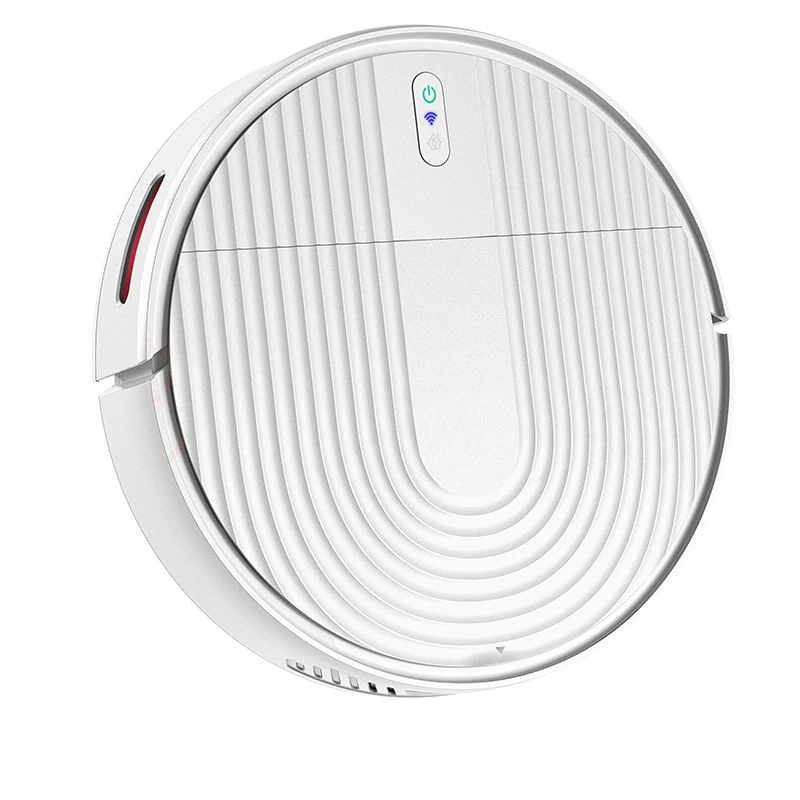 Robot vacuum cleaner smart vacuum cleaning machine for home sweeping machine cleaning robots mop vacuum cleaner
