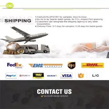 Romantic Tutu in Liquid Foil with 3 layers of net to calf length to achieve maximum stiffness and durability for girls and women