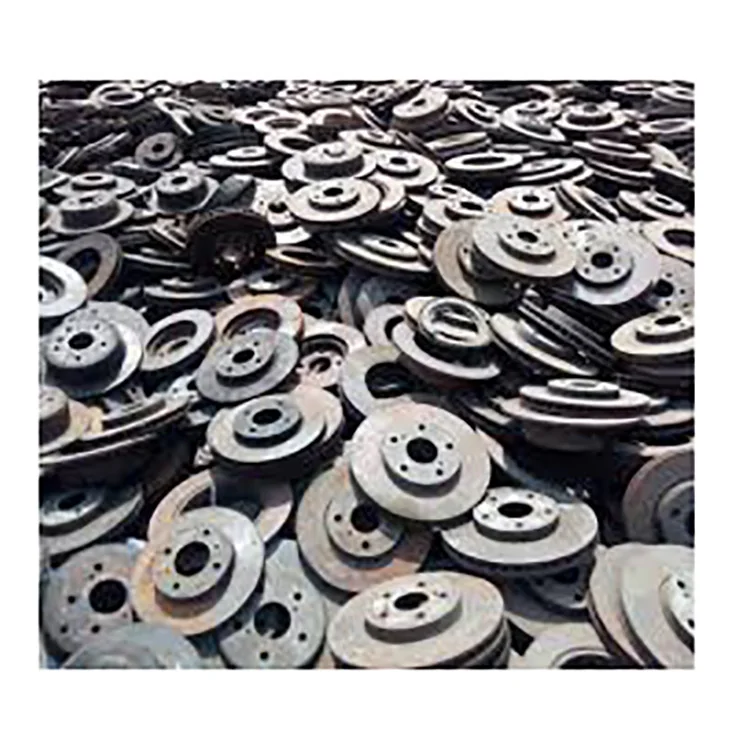 Hot Selling  Iron Scrap In Low Price Available For Bulk Quantity By AGRO FARM LLC