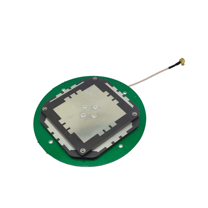JCN228 Internal High Precision GNSS GPS RTK Antenna