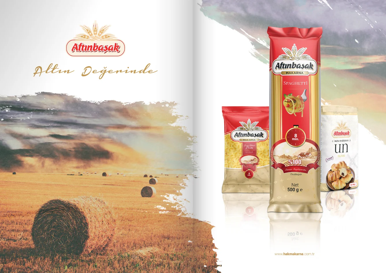 Superior Taste Spaghetti Durum Wheat Pasta 500 gr So Delicious Wholesale High Quality Product Spaghetti