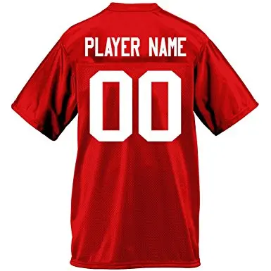 Новый сезон аргентинский футбольный Джерси Футбольная форма новый в стиле Месси автоматическая техника резки майка