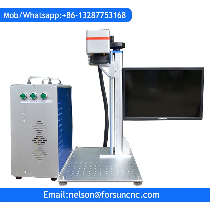 laser-marking-machine-(2).jpg