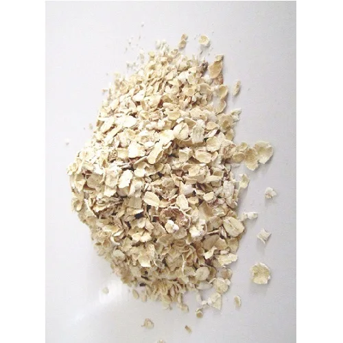 Лучшее качество распродажа всех типов овса/овсяных хлопьев дешевая мгновенная овсяная мука и т. д. для продажи в