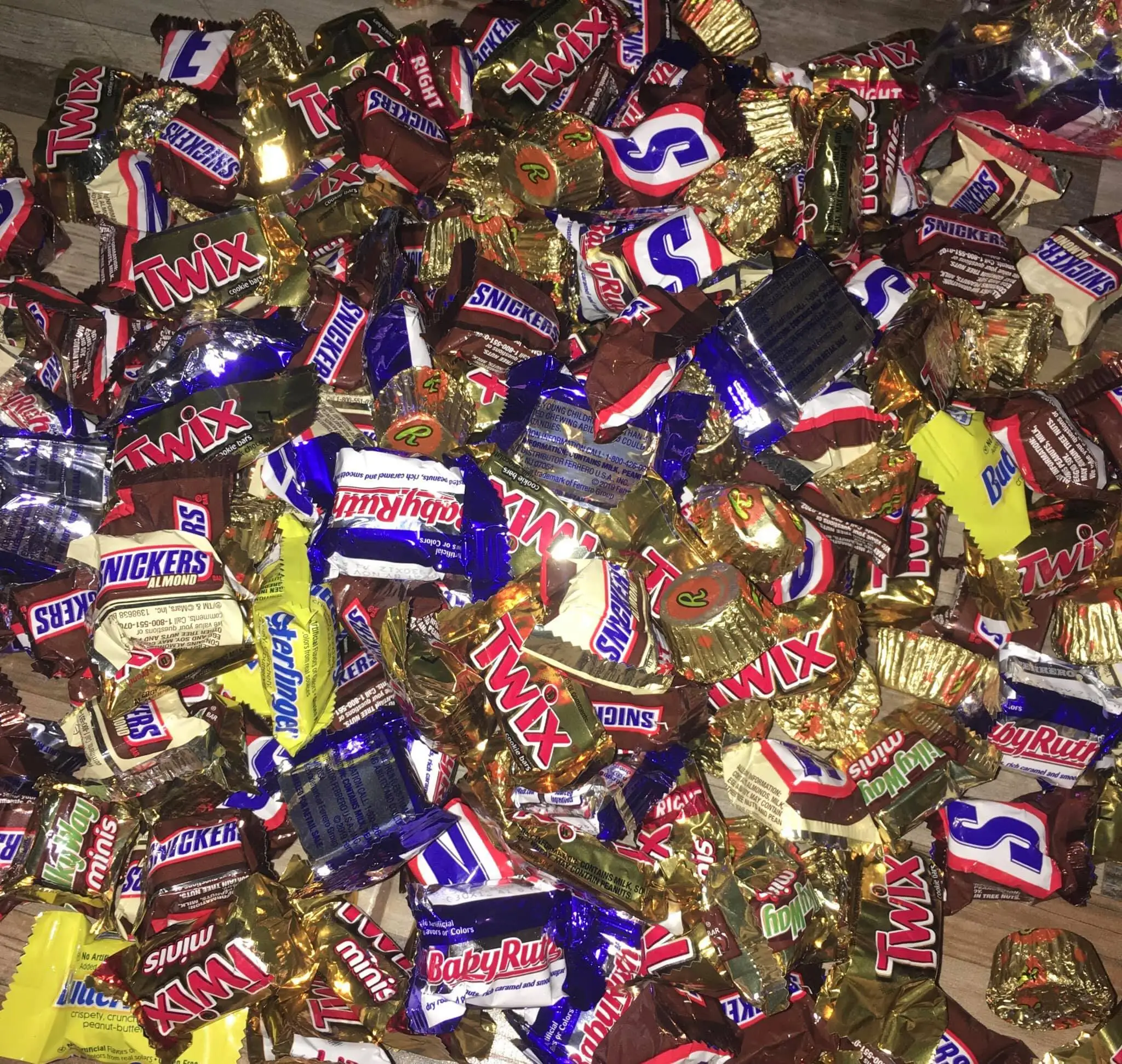 High Quality and Best Price ! 825 Gr Glass Jar Spread Cream With Cocoa Milky Hazelnuts Chocolate