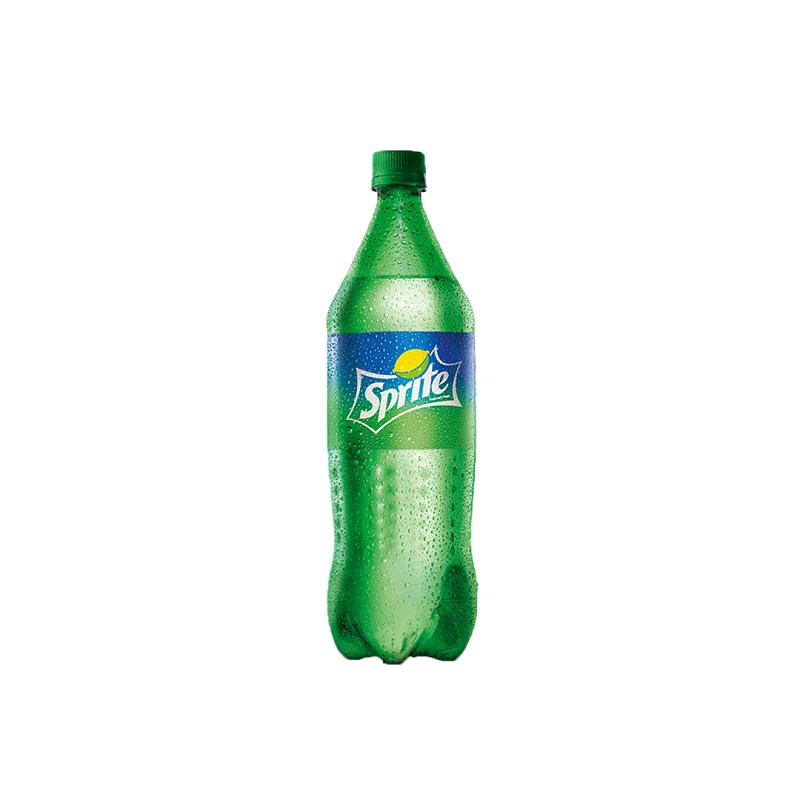 Buy Sprite Light 330ml x 24 Pieces Online warehouse deal