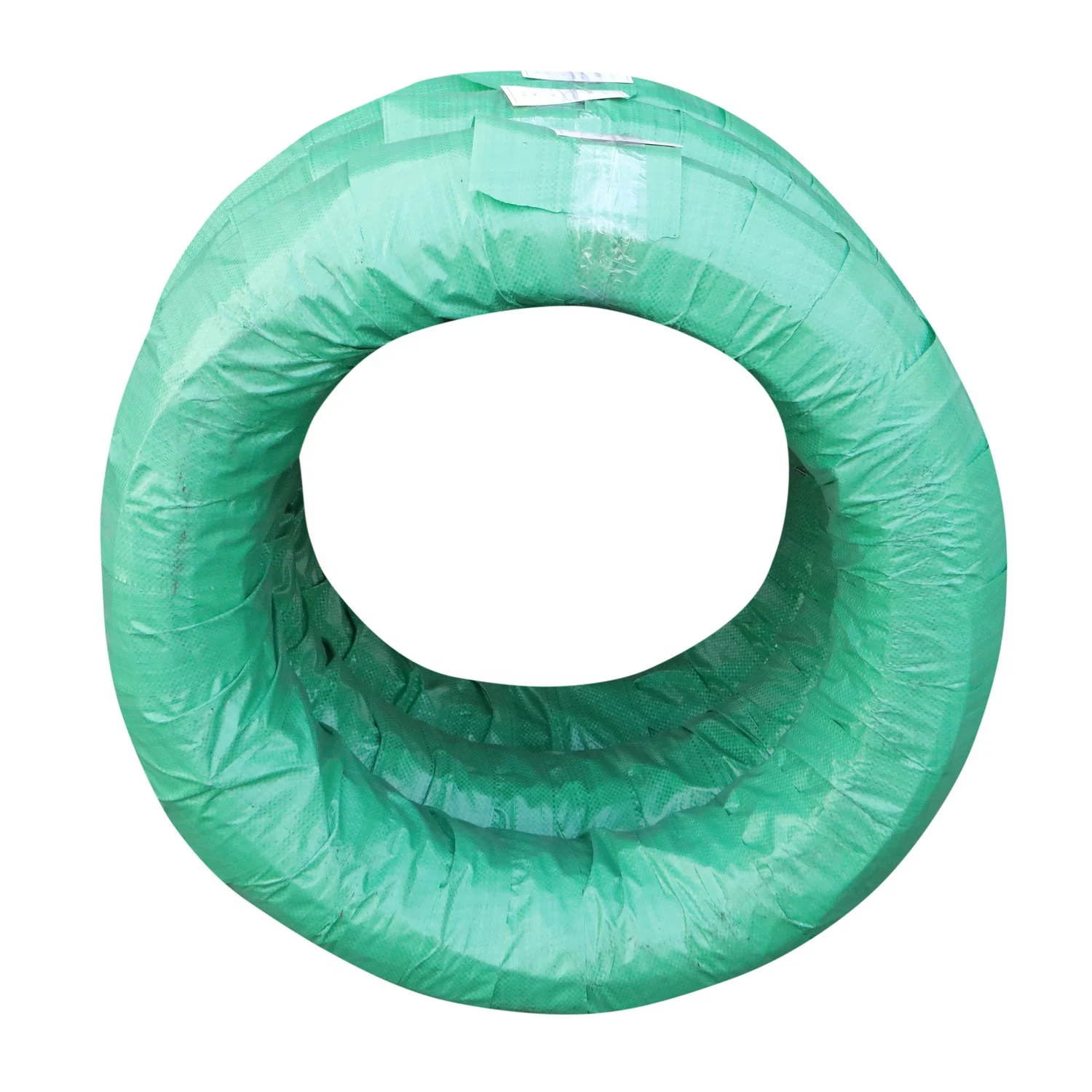 Mesh Screen Steel Wire High Carbon 65Mn SAE1060 SAE1070