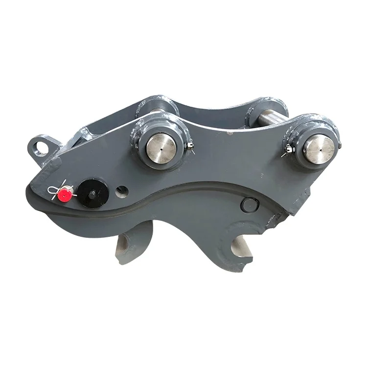 RSBM Home Customized fast and convenient Hydraulic Quick Coupler