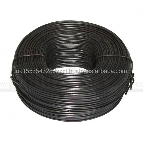 Annealed wire 1.jpg