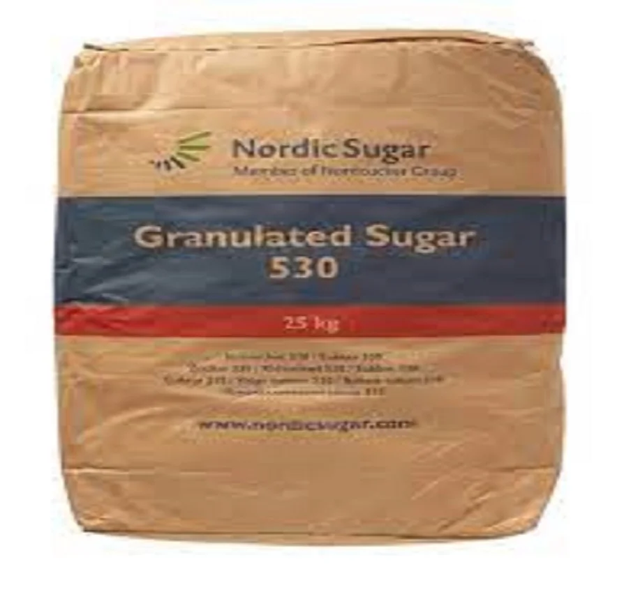 cheap From in Vietnam REFINED WHITE/ BROWN SUGAR ICUMSA 45 READY FOR EXPORT