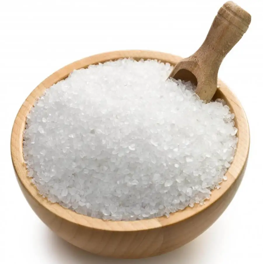 Low Price Low MOQ Refined White Sugar Vietnam Crystal Sugar Exporter